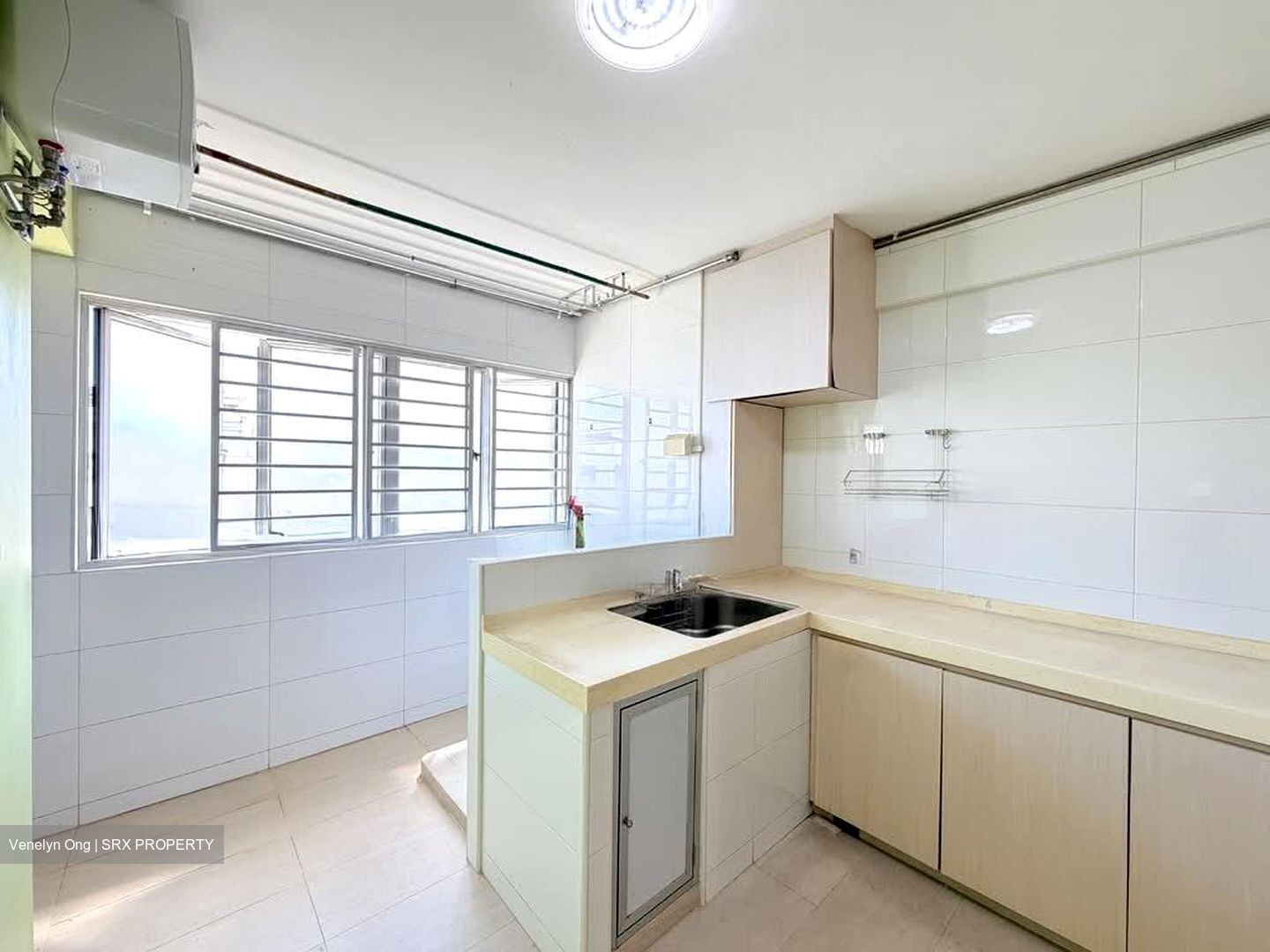 Blk 703 Hougang Avenue 2 (Hougang), HDB 3 Rooms #543810701